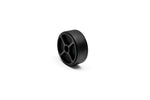 ESINPLAST_2213001_sicisrl