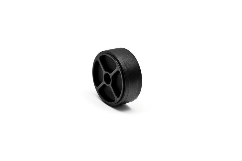 ESINPLAST_2213001_sicisrl