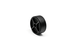 ESINPLAST_2213001_sicisrl