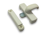 ESINPLAST_2709004_sicisrl