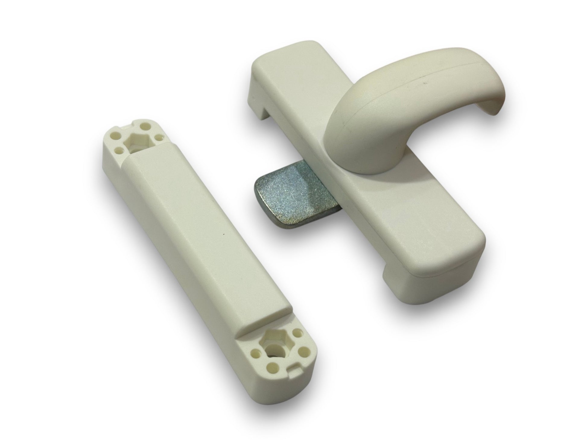 ESINPLAST_2709004_sicisrl