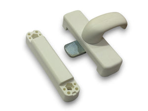 ESINPLAST_2709004_sicisrl