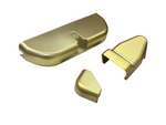 ESINPLAST_2965037_sicisrl