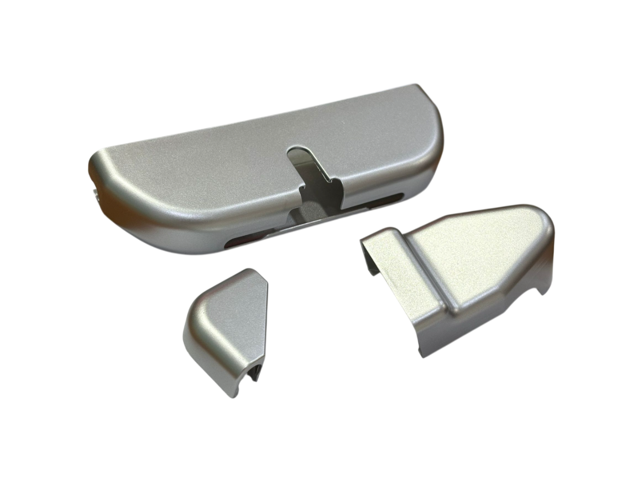 ESINPLAST_2965077_sicisrl