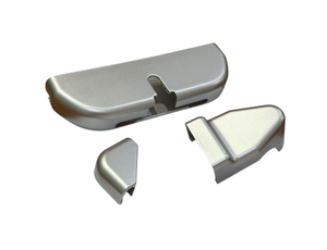 ESINPLAST_2965077_sicisrl