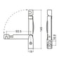 ESINPLAST_2988001_sicisrl