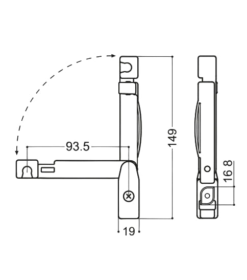 ESINPLAST_2988001_sicisrl