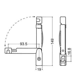 ESINPLAST_2988001_sicisrl