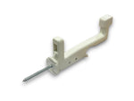 ESINPLAST_30120_sicisrl