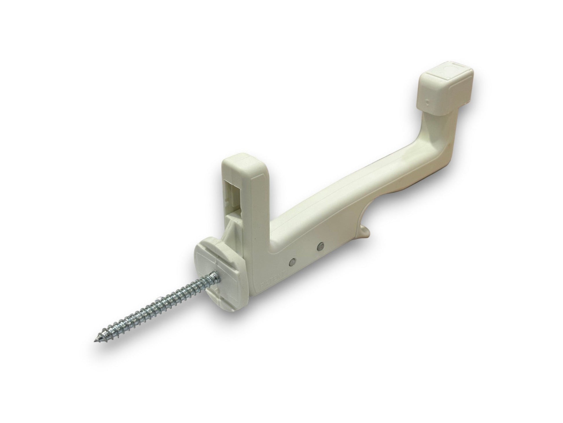 ESINPLAST_30120_sicisrl