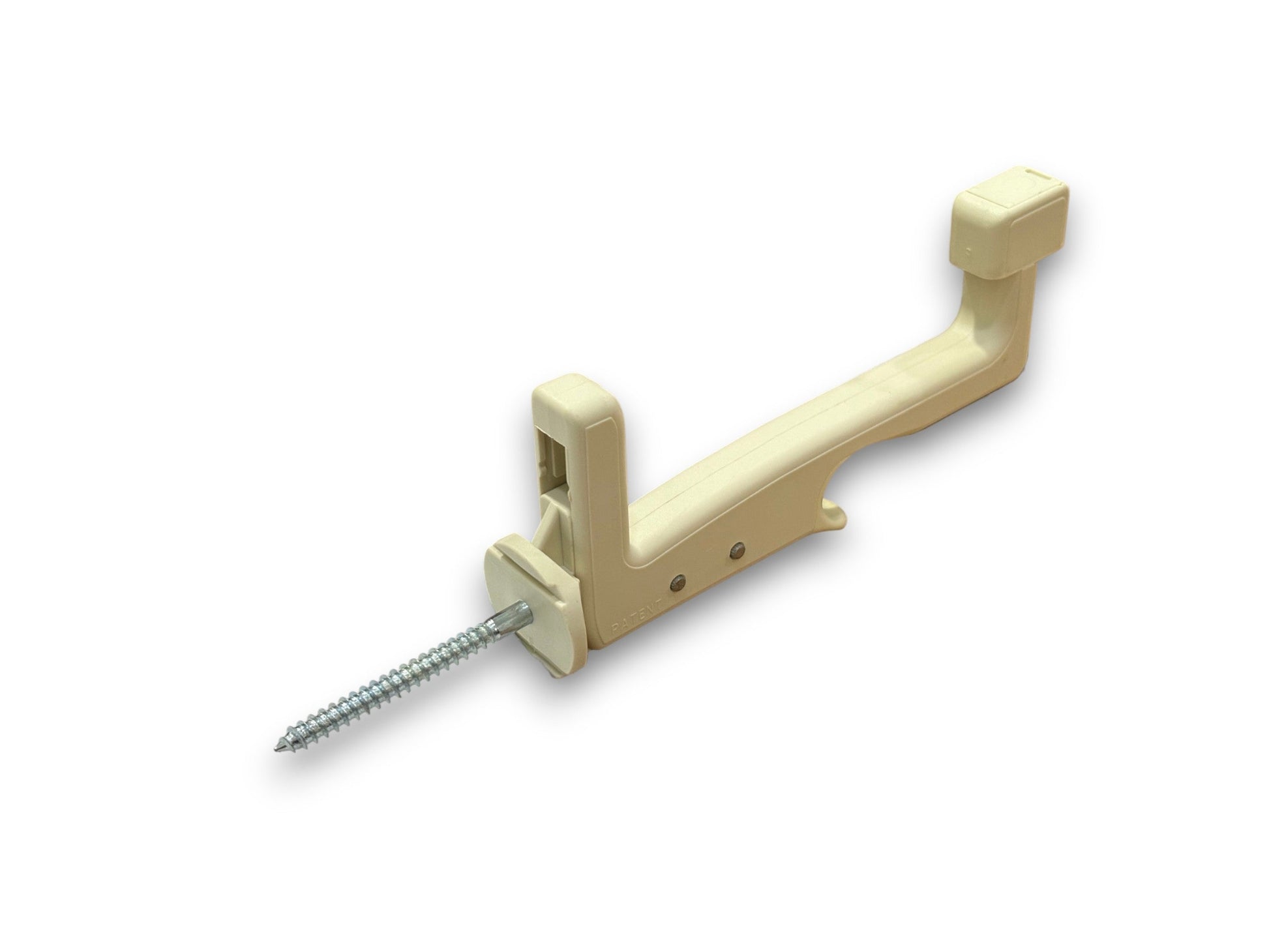 ESINPLAST_3012004_sicisrl