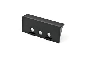 ESINPLAST_3069001_sicisrl