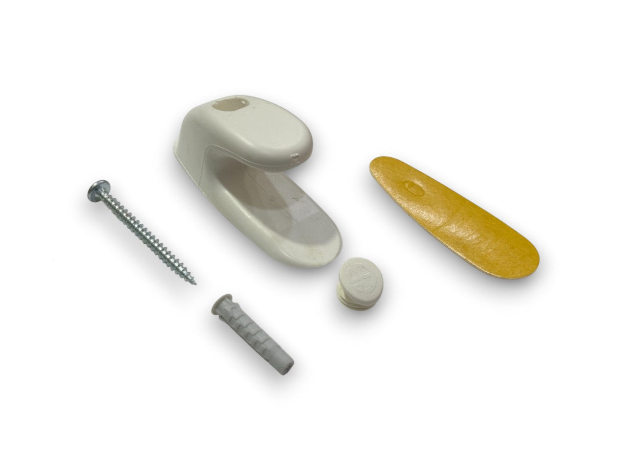 ESINPLAST_5107004_sicisrl