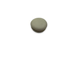 ESINPLAST_tappocopriforo_0161013_sicisrl