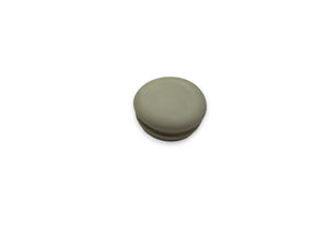 ESINPLAST_tappocopriforo_0161013_sicisrl