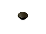 ESINPLAST_tappocopriforo_0168017_sicisrl