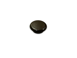 ESINPLAST_tappocopriforo_0168017_sicisrl