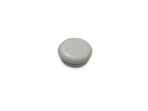 ESINPLAST_tappocopriforo 0169010_sicisrl