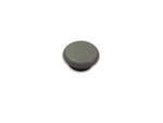 ESINPLAST_tappocopriforo_016grigio_sicisrl