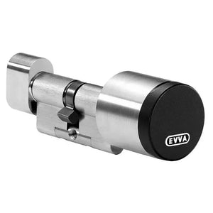 EVVA Airkey - cilindro elettronico