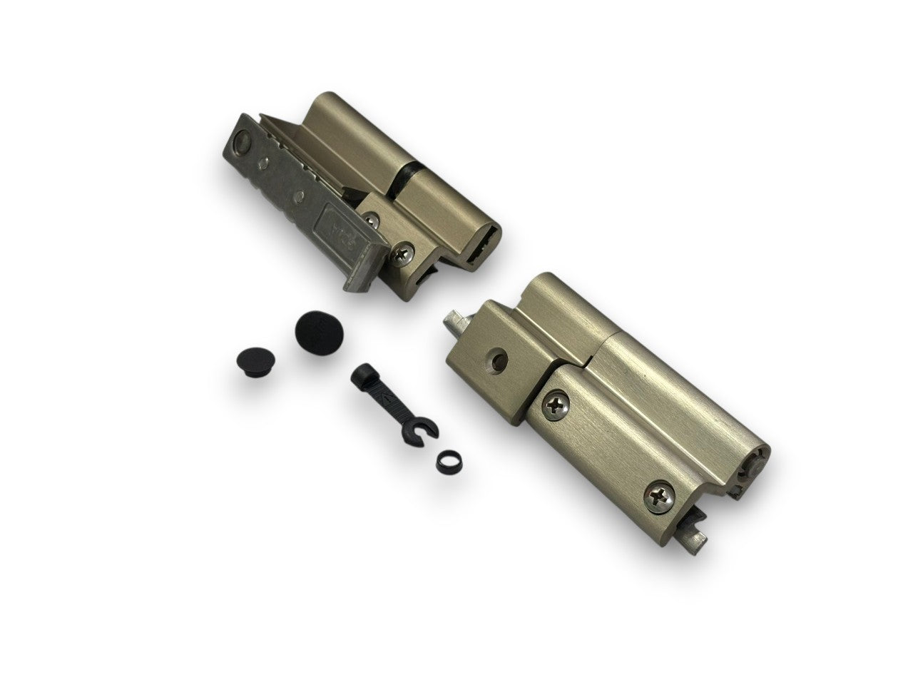 FAPIM_1401A-06_sicisrl