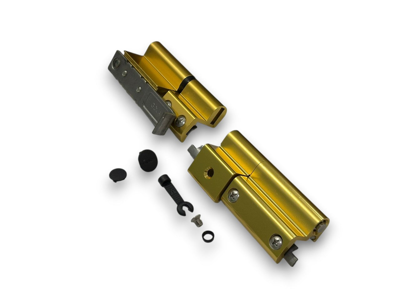 FAPIM_1401A-15_sicisrl