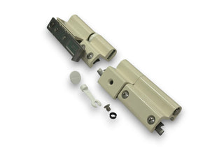 FAPIM_1401AI-31_sicisrl