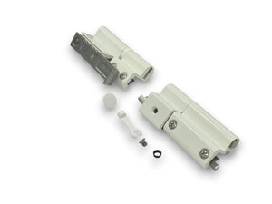 FAPIM_1401AI-32_sicisrl