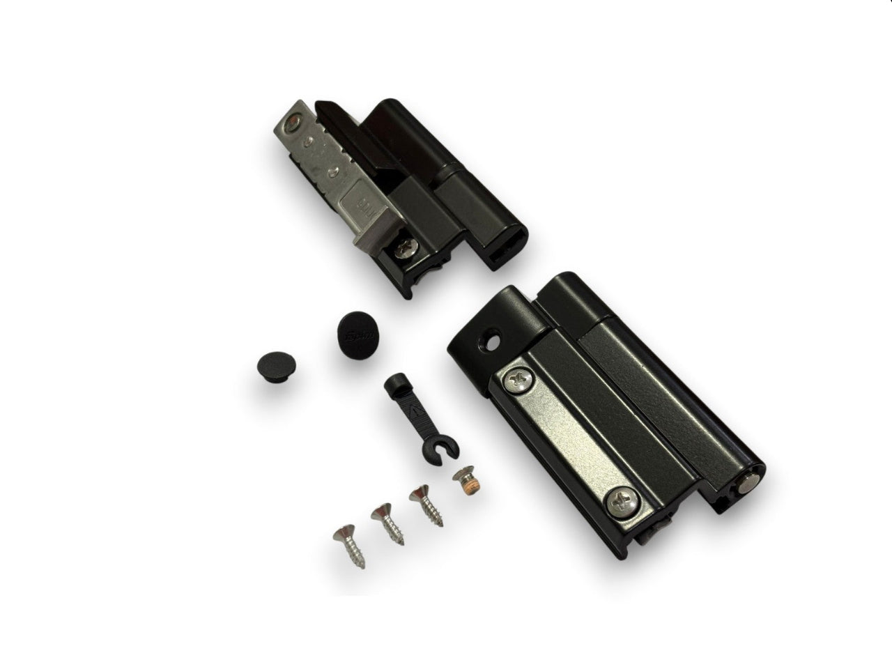 FAPIM_1401R-37_sicisrl