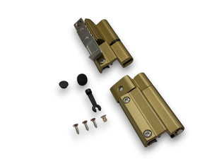 FAPIM_1401R-BN_sicisrl