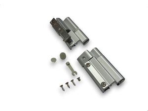 FAPIM_1401R-G6_sicisrl