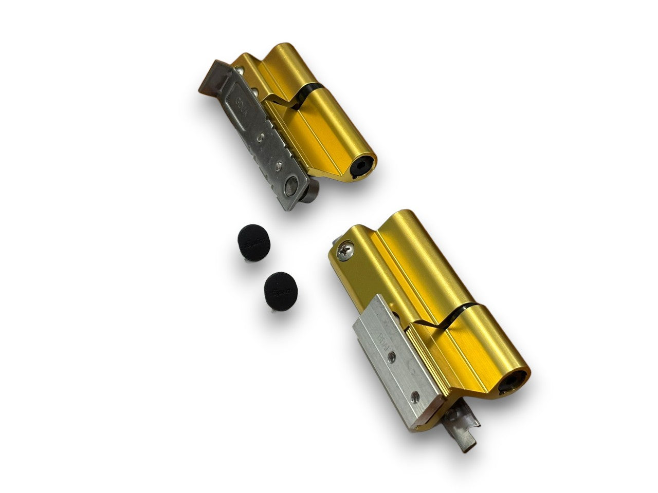 FAPIM_1404A-15_sicisrl