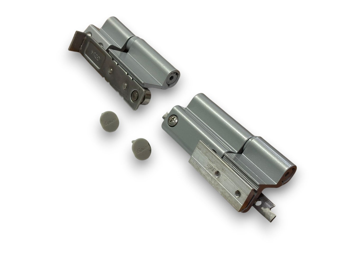 FAPIM_1404A-G6_sicisrl