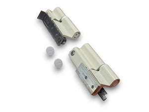 FAPIM_1404AI-31_sicisrl