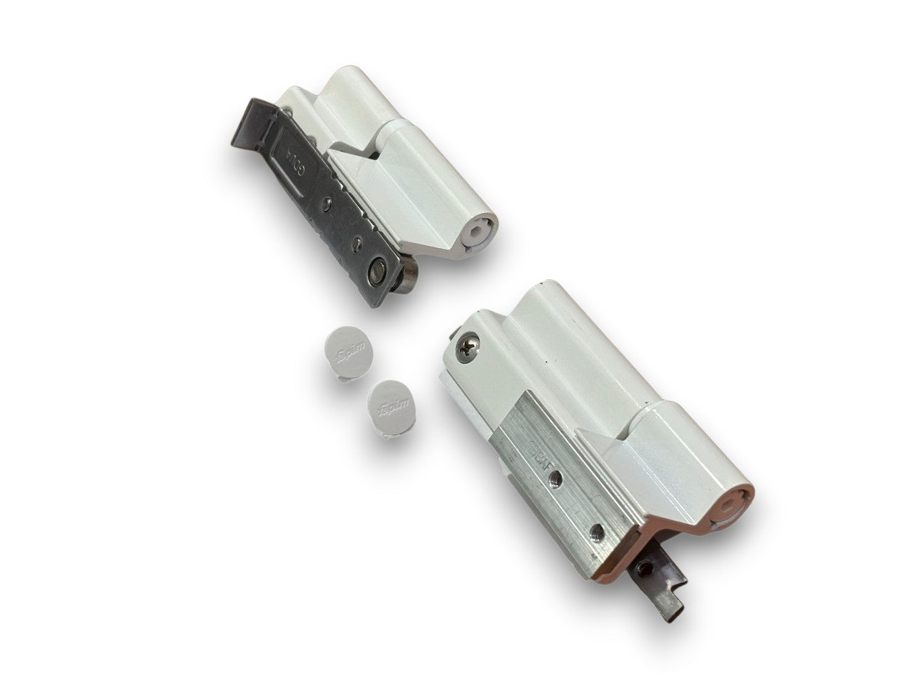 FAPIM_1404AI-32_sicisrl