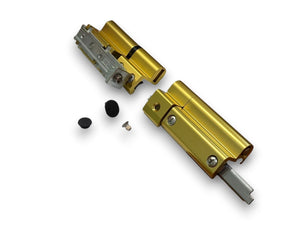 FAPIM_1410A_15_sicisrl