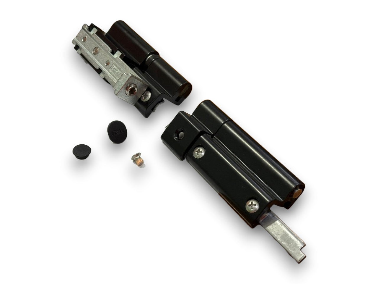 FAPIM_1410A_37_sicisrl