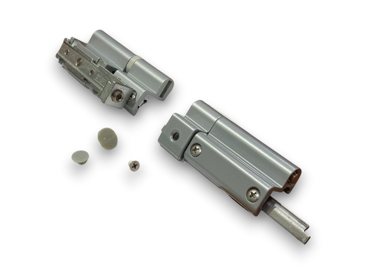 FAPIM_1410A_G6_sicisrl