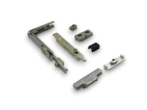 FAPIM_1460R_Z5_sicisrl