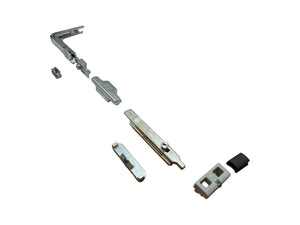 FAPIM_1460R_Z5_1_sicisrl