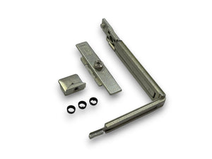 FAPIM_1497A_Z5_sicisrl