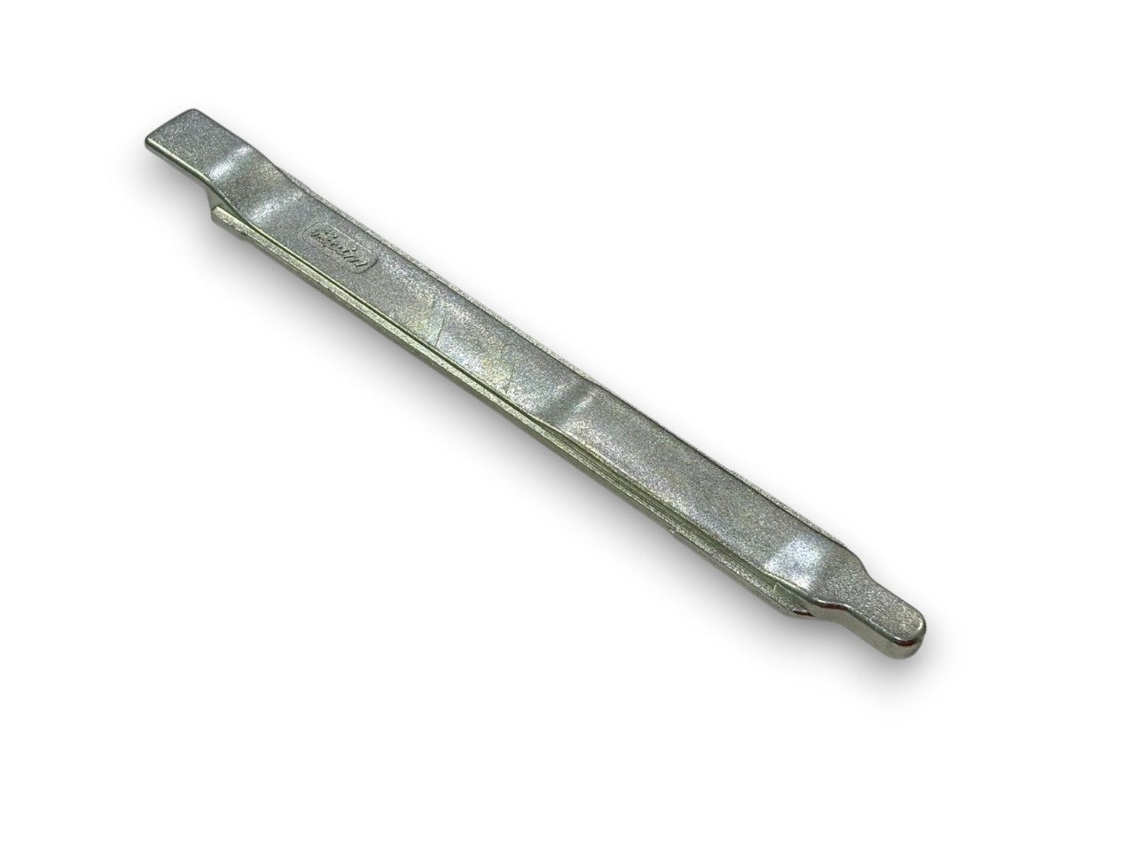 FAPIM_1509C-Z5_sicisrl