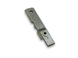 FAPIM_1581H_Z5_sicisrl