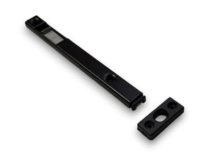 FAPIM_371_37_sicisrl