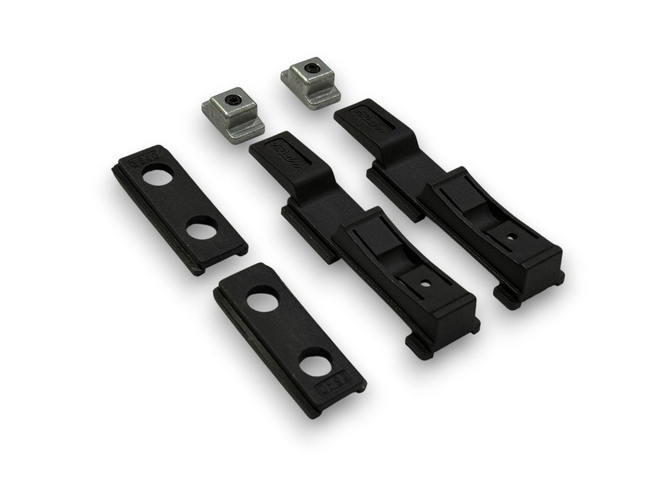 FAPIM_3828A-88_sicisrl