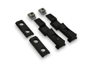 FAPIM_3828A-88_sicisrl