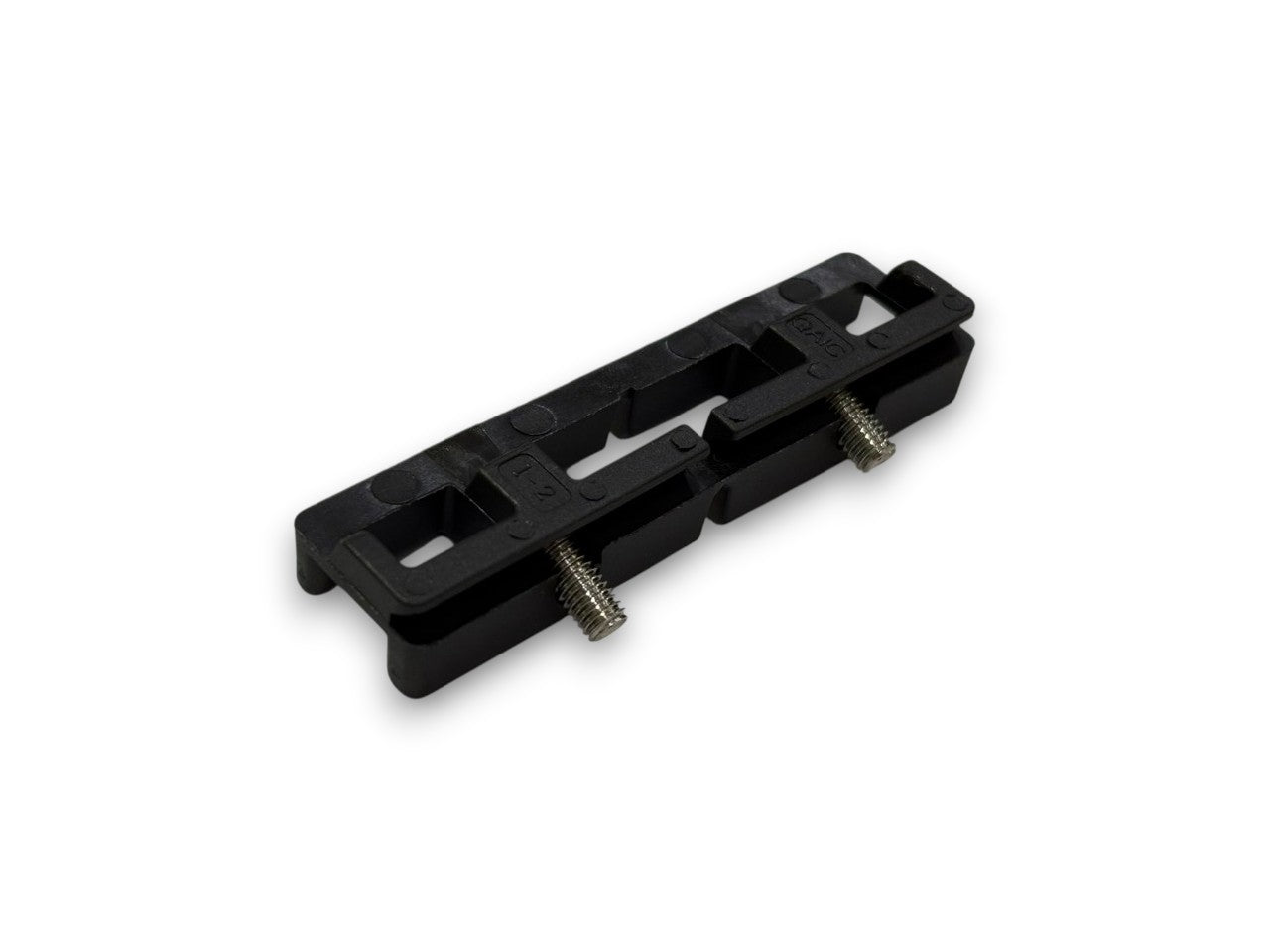 FAPIM_4115_88_sicisrl