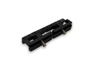 FAPIM_4115_88_sicisrl