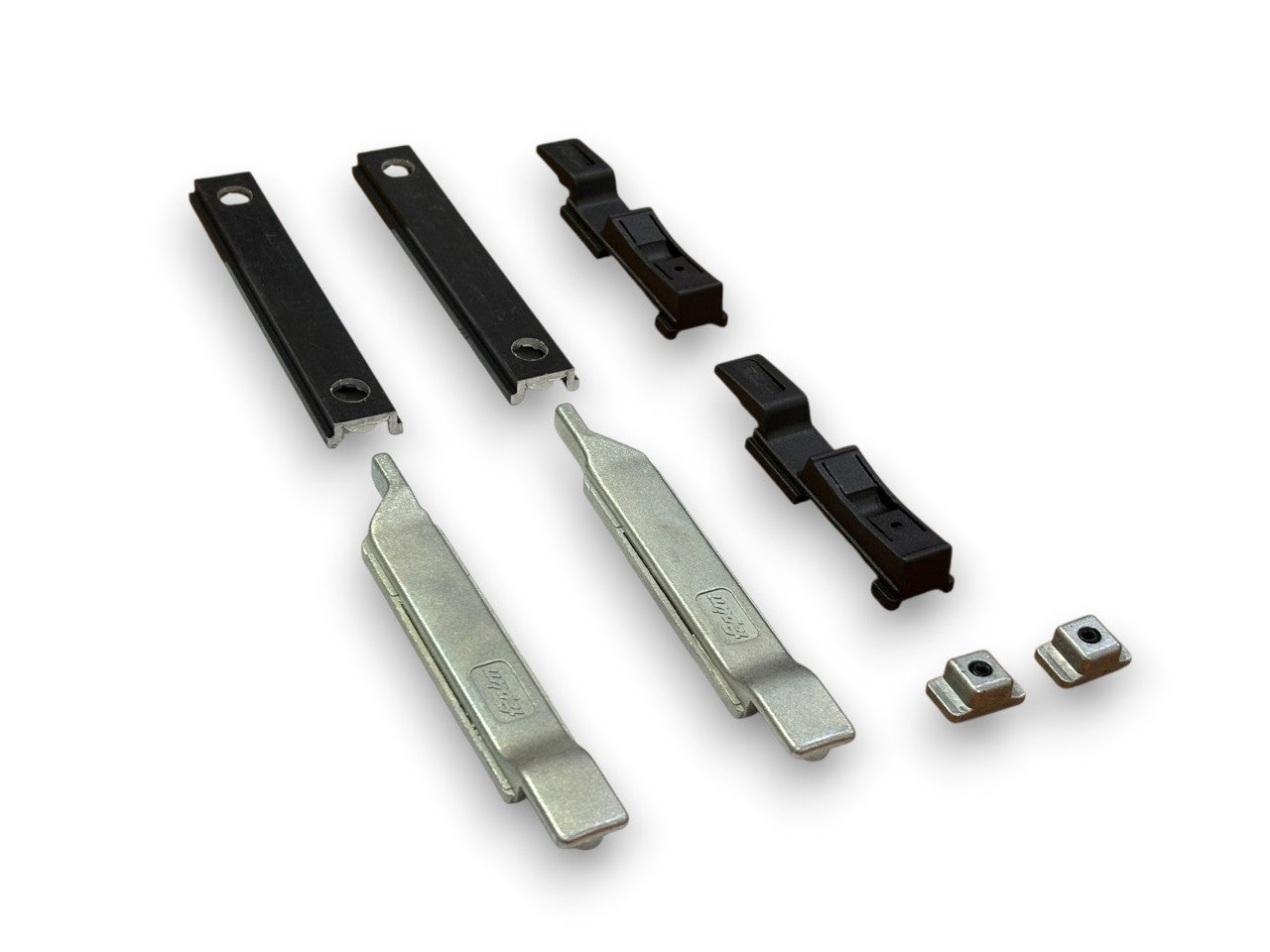 FAPIM_507RA_Z5_sicisrl