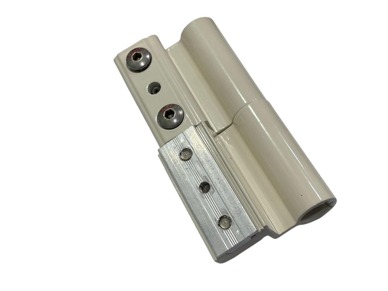 FAPIM_5603T-31_sicisrl